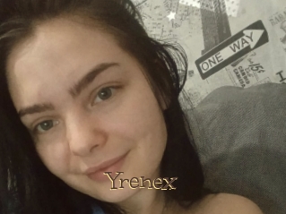 Yrenex