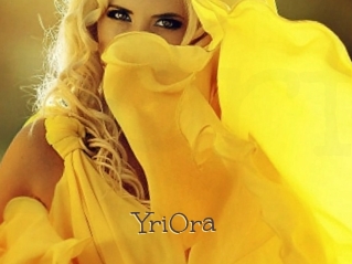 yri0ra Porno FR