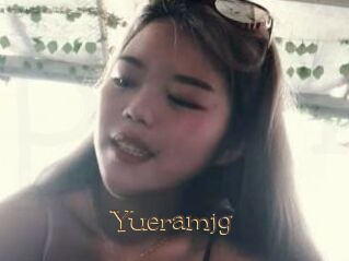 Yueramjg