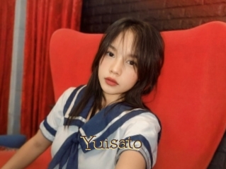 Yuisato