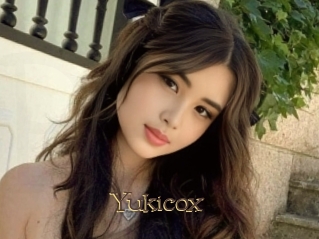 yukicox Porno FR