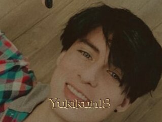 Yukikun18