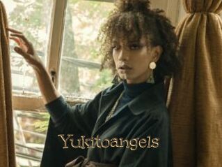 yukitoangels Porno FR