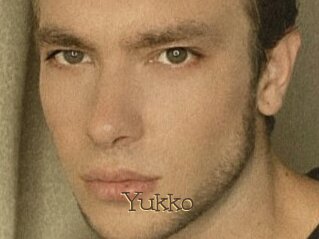 Yukko