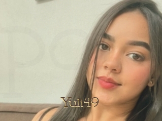 Yuli49