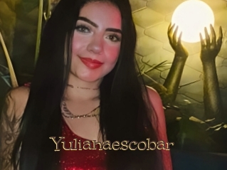 yulianaescobar Porno FR