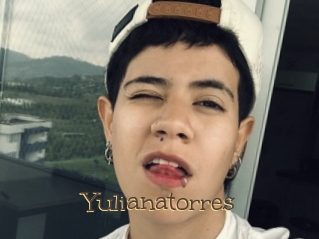 Yulianatorres