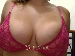 Yuliethot