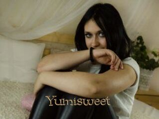 Yumisweet