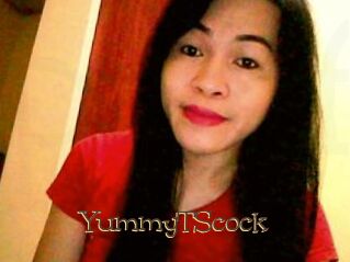 YummyTScock