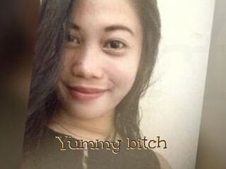 Yummy_bitch