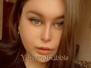 Yummybubble