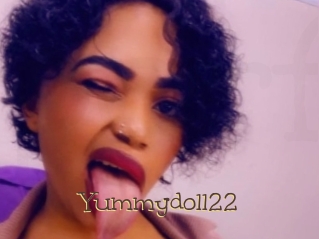 Yummydoll22