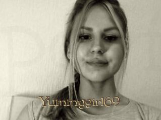 Yummygirl69