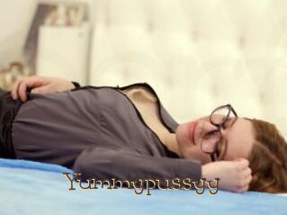 yummypussyy Porno FR