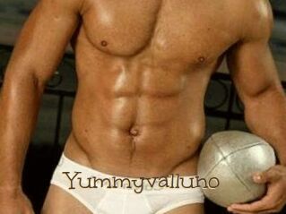 Yummy_valluno