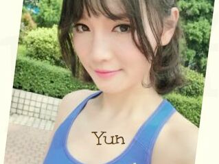 Yun
