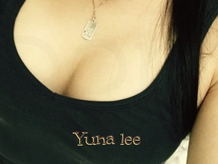 Yuna_lee