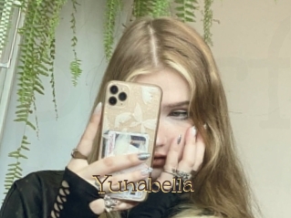 Yunabella