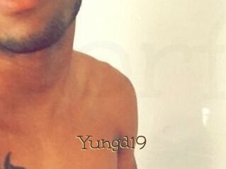Yungd19