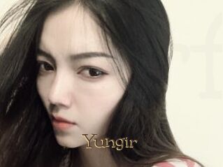 yungir Porno FR