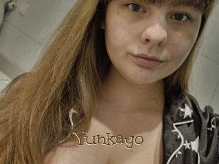 Yunkayo
