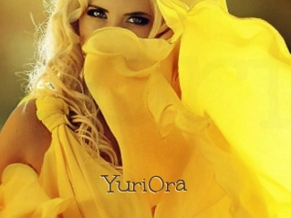 yuri0ra Porno FR