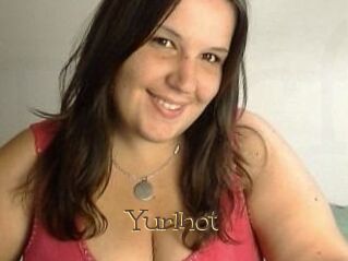 Yurlhot