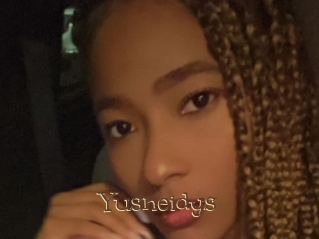 yusneidys Porno FR
