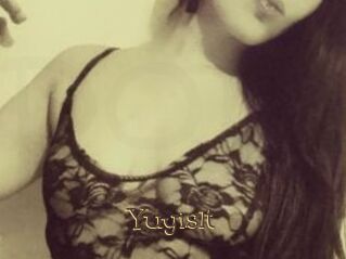 yuyislt Porno FR