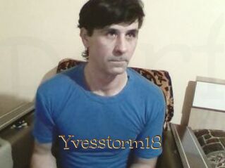 Yvesstorm18