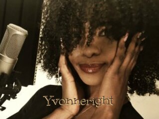 yvonneright Porno FR