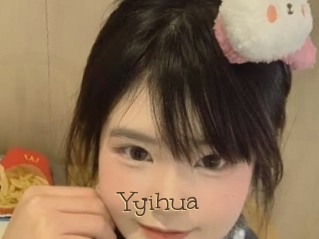 Yyihua