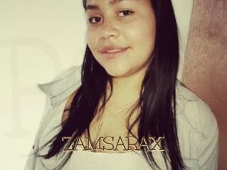 ZAMSARAX