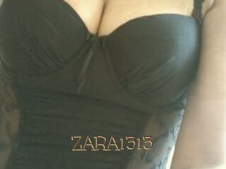 ZARA1313