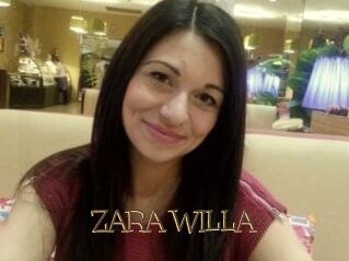 ZARA_WILLA