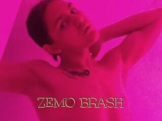 ZEMO_BRASH