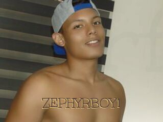 ZEPHYRBOY1