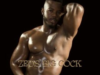 ZEUS_BIG_COCK