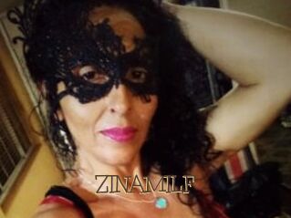ZINAMILF
