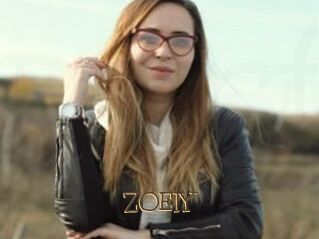 ZOEIY