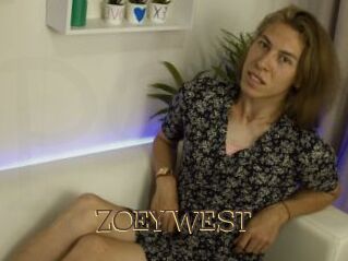 ZOEY_WEST