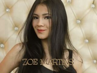 ZOE_MARTINS