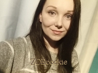 ZOEcookie