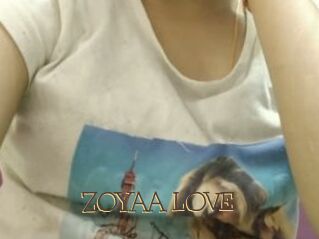 ZOYAA_LOVE