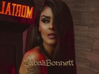 ZabaliBonnett