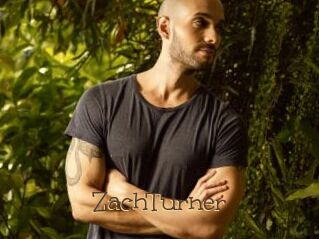 ZachTurner
