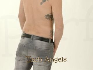 Zach_Angels