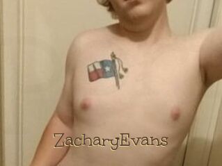 Zachary_Evans