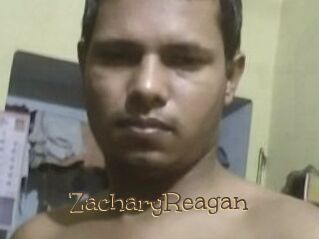 Zachary_Reagan